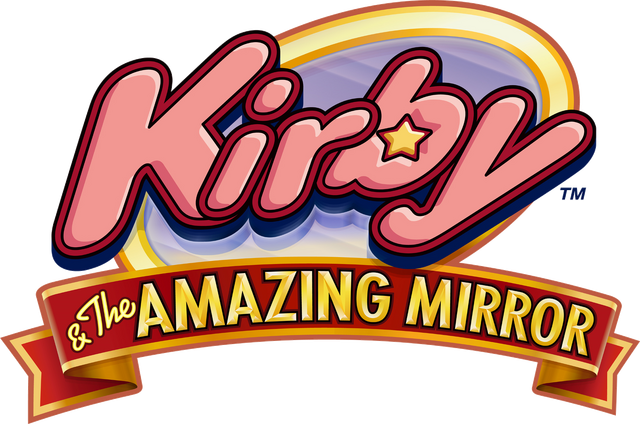File:KAtM logo.png