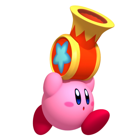 File:KRTDL BombNozzle.png