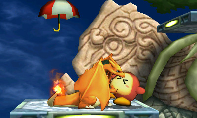 File:SSB4 Parasol Waddle Dee.jpg