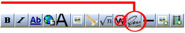 Archivo:Firmar.png