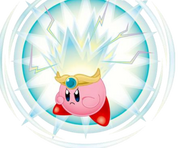 275px-Spark.png