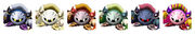 500px-Alt-metaknight.jpg