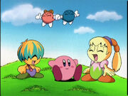 Kirby1 105.jpg