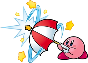 300px-Parasol.png