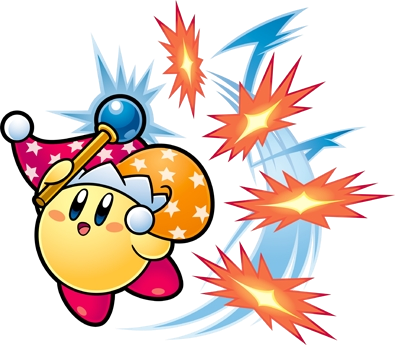 Bestand:Beam Ability.png