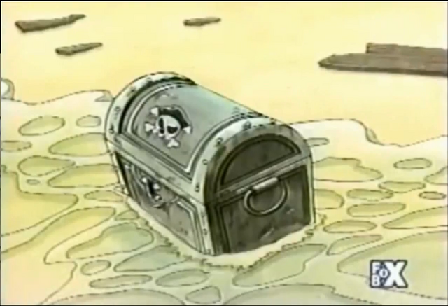 File:Buccaneer Birdy 8.png