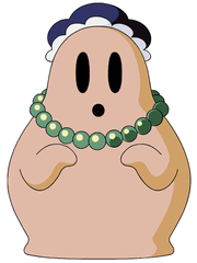 Cappy hana.gif