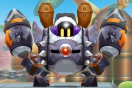 File:Invader Armor.jpg