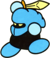 105px-Swordknight.gif