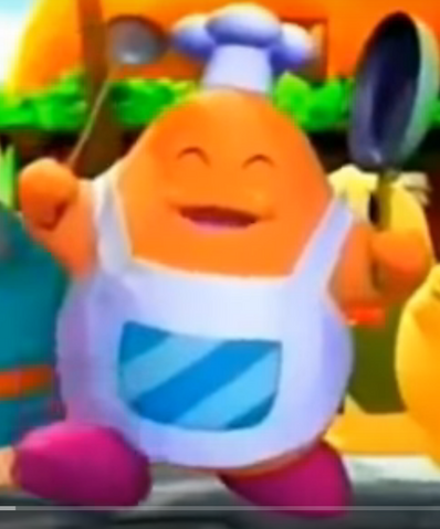 File:Kawasaki Kirby 3D.png