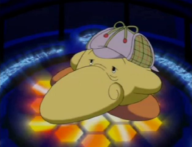 File:Noseman.png