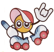 Paintroller2