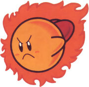 Burning kdl2.jpg