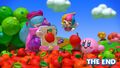 Thumbnail for version as of 04:57, April 4, 2015