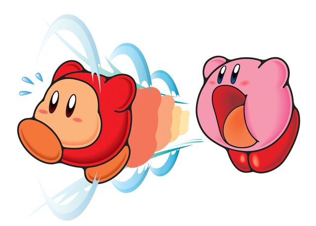 File:Inhale.jpg