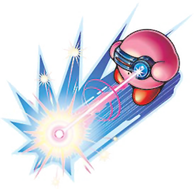 Bestand:Laser Ability.png