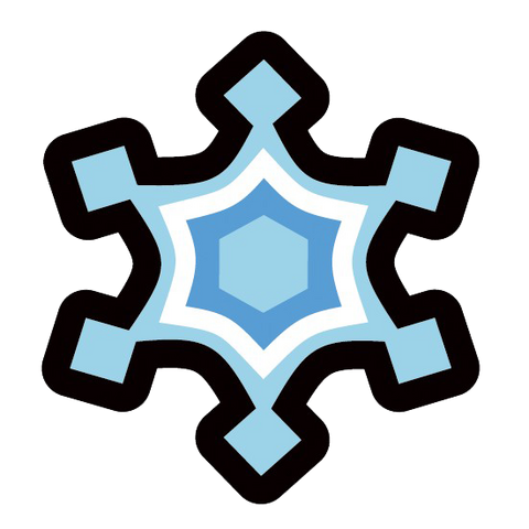 File:Freeze Fan.png