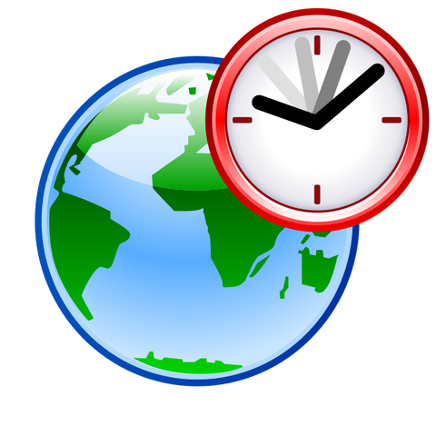 Archivo:Gnome globe current event.svg.png
