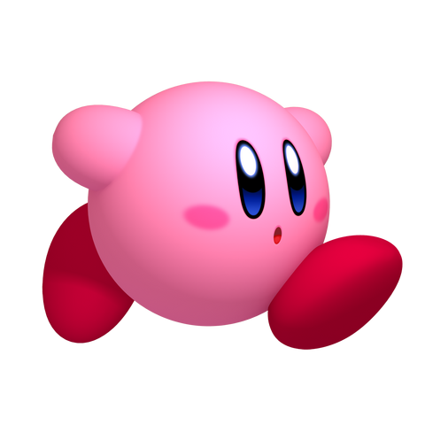 File:KIRBYS~1.png