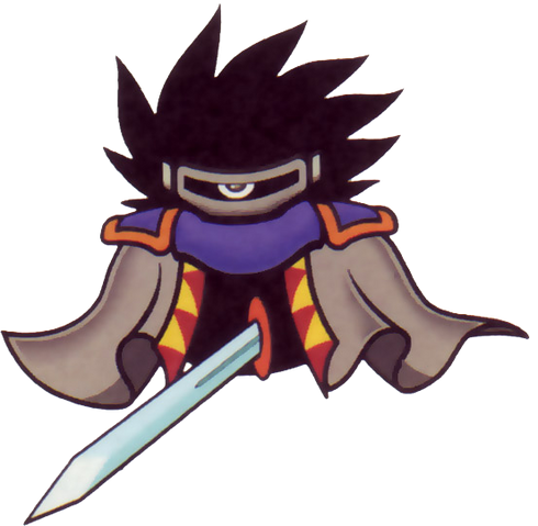 File:KDL2 Dark Matter.png
