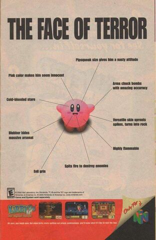 File:Kirbyface.jpg
