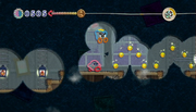 KEY Cap 25.png