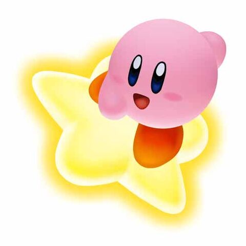 File:KirbyARwarpstar.jpg