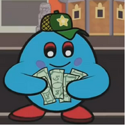 Kirby en mad.png