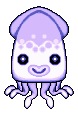 File:KMA Squid.png