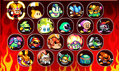 Ayudantes de Kirby.png