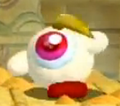Thumbnail for version as of 23:01, November 23, 2011