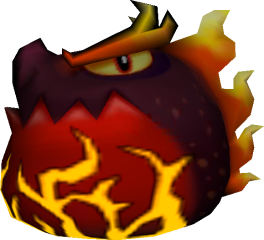 File:Flame galboros DBXixRHUQAAEEuU.png