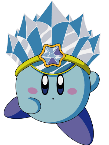 File:IceAnime.gif