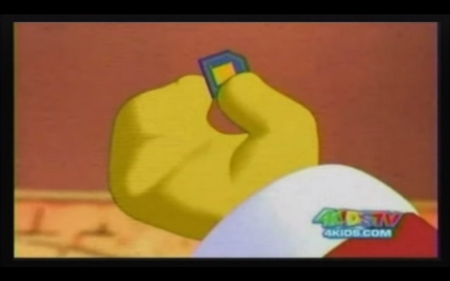 File:Chip-0.png