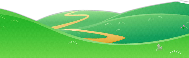 File:KMA Background1.png