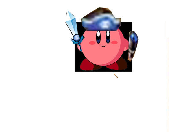 File:Pirate kirby.jpg