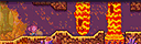 KMA Volcano Valley Stage 1