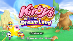 KRTDL Inicio.png