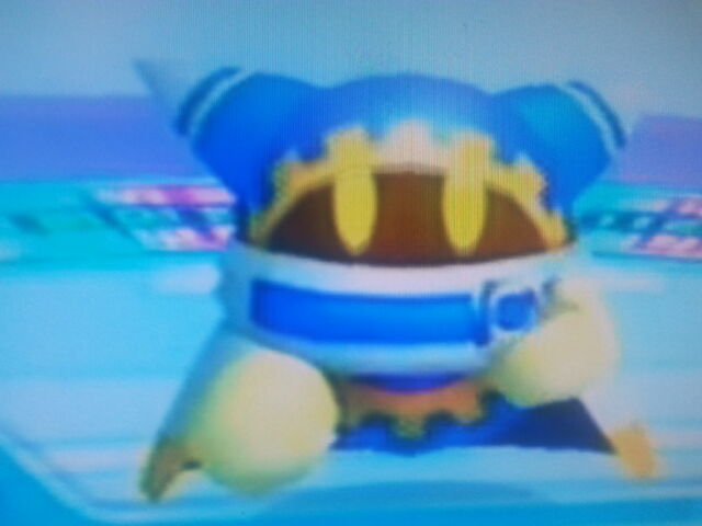 File:Magolor 4.jpg
