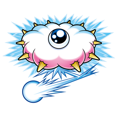 File:Kracko (Play Nintendo).png