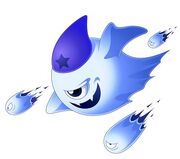 Tedhaun Artwork.jpg
