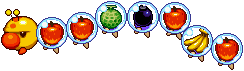 File:KMA Moggy sprite.png