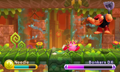 File:KTD Bonkers DX.png