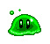 Slime.psd.jpg