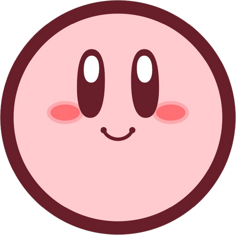 Archivo:Artwork Kirby (KEPP).png