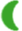Cutter icon64.gif