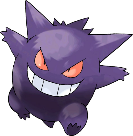File:094Gengar.png