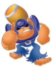 Bonkers Sticker.jpg