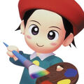 Thumbnail for version as of 01:11, April 4, 2011