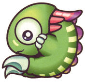 Chameleoarm.jpg